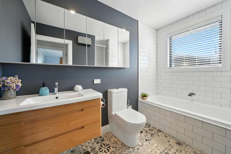 4 Salisbury Avenue Rangiora_14