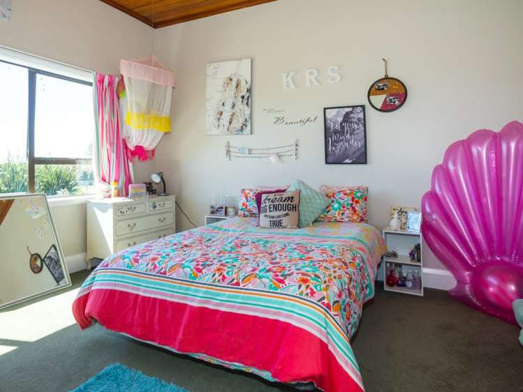 361 Hadlow Road Claremont_7