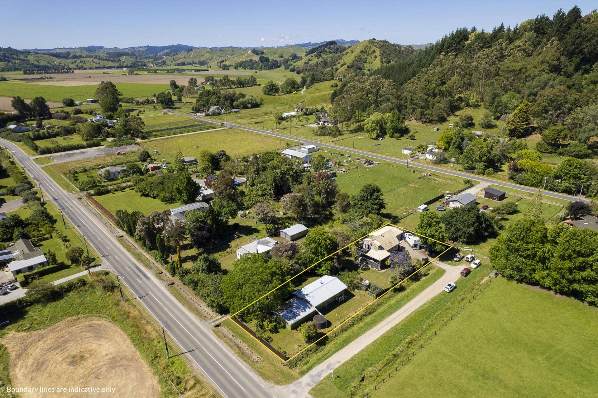 7 Fraser Street Ormond_0