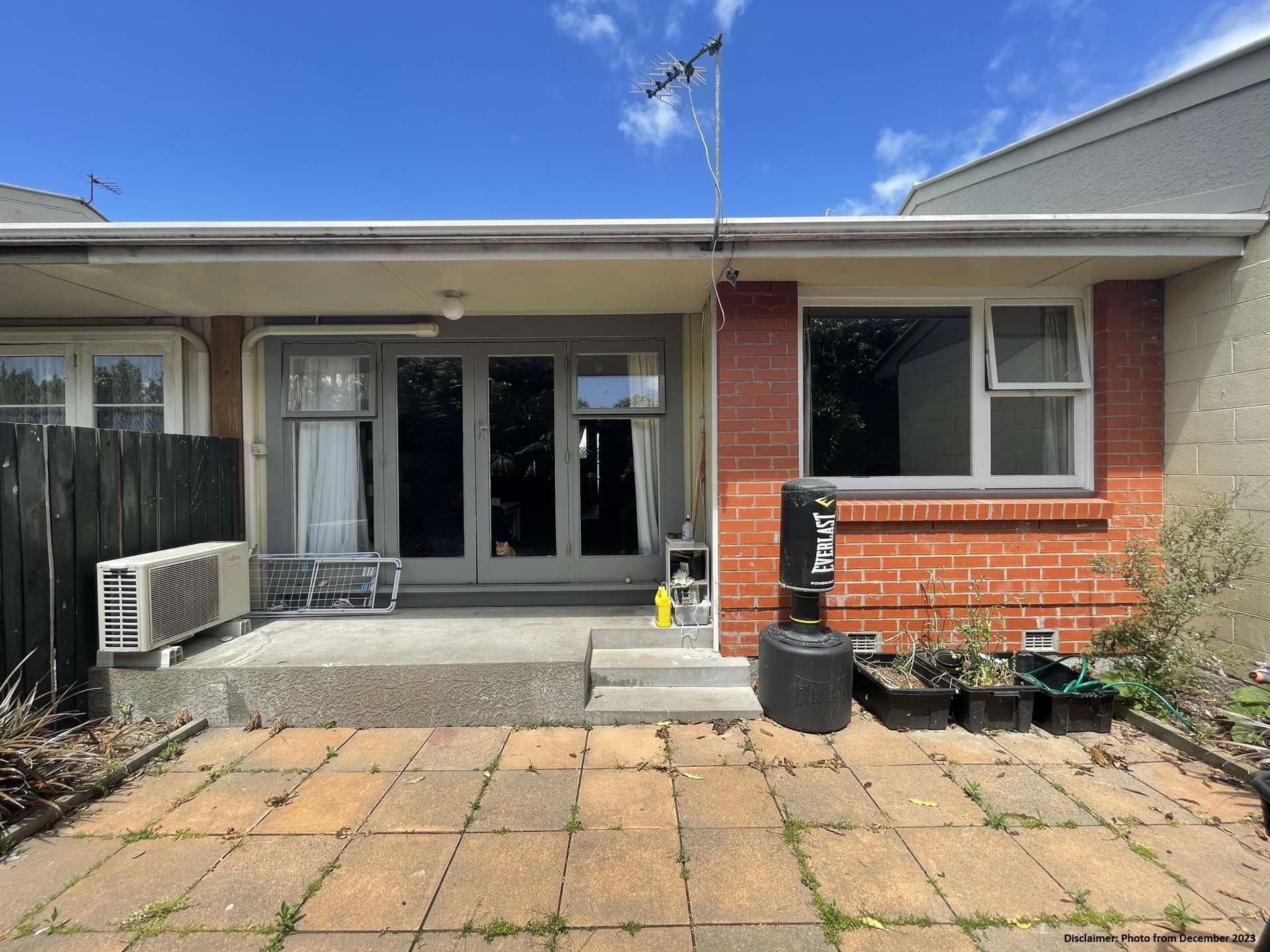3/89 Sherborne Street St Albans_0