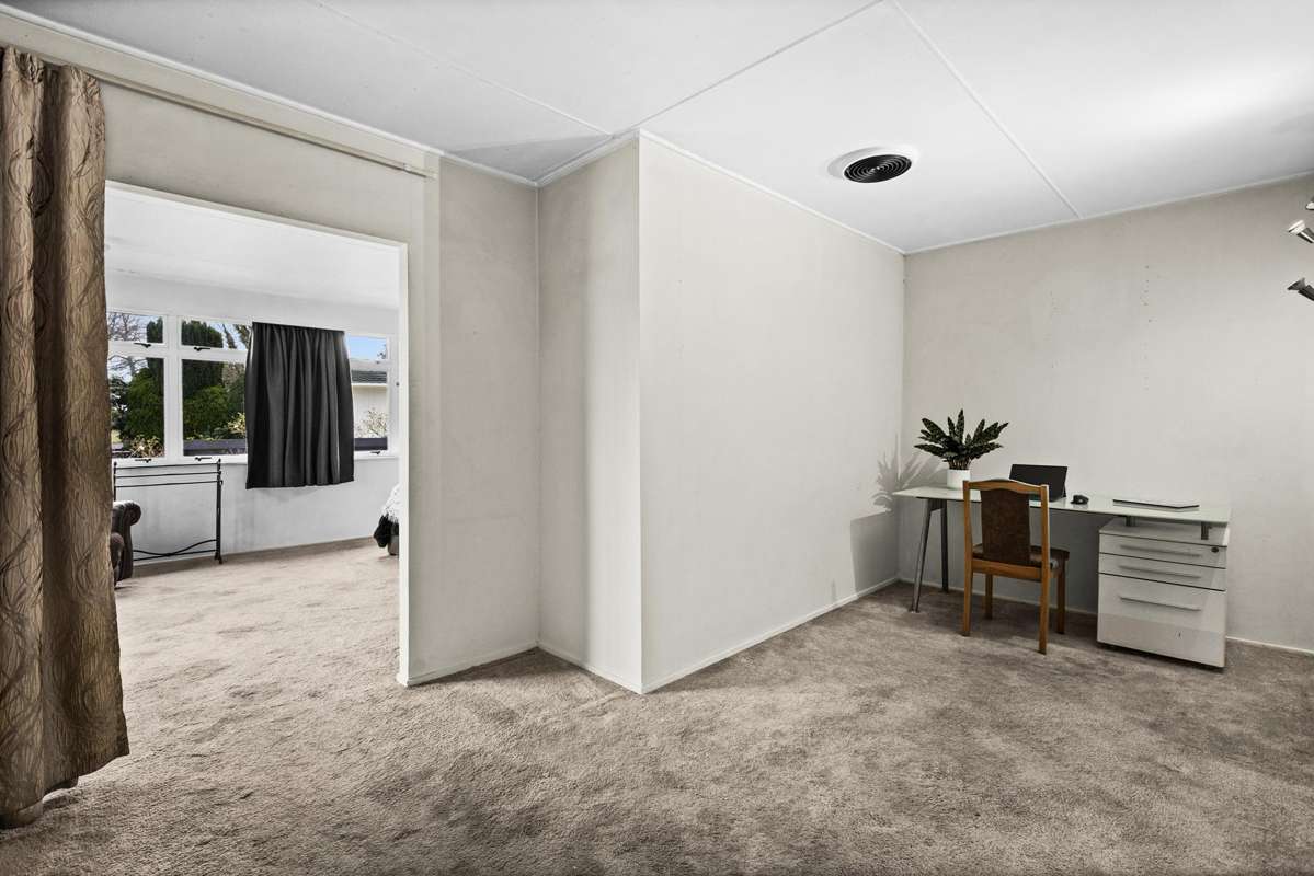 166 Flaxmere Avenue_5