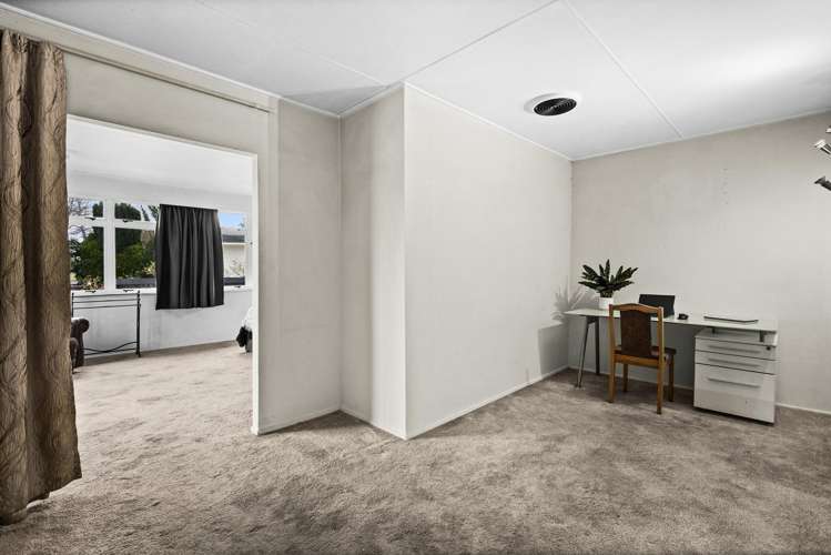 166 Flaxmere Avenue Flaxmere_9