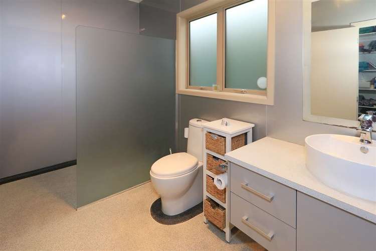 5 Amberley Place Flagstaff_18