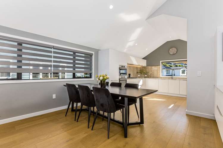 106 Silverstream Road Crofton Downs_4