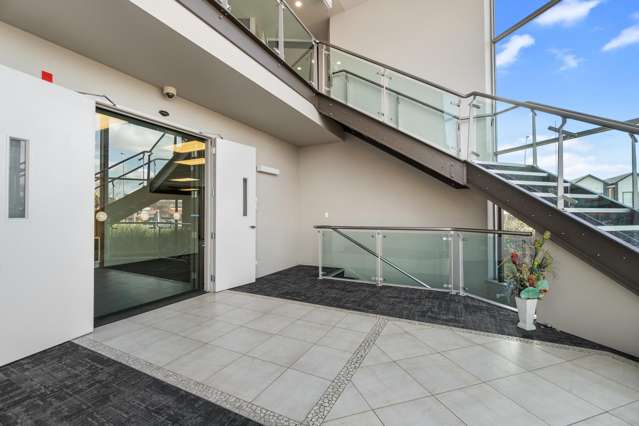 155 Te Rapa Road Beerescourt_1