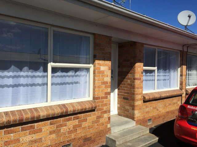 5/55 Norton Road Frankton_1