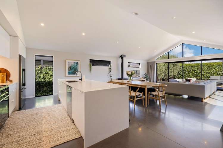 11 Ward Street Jacks Point_7