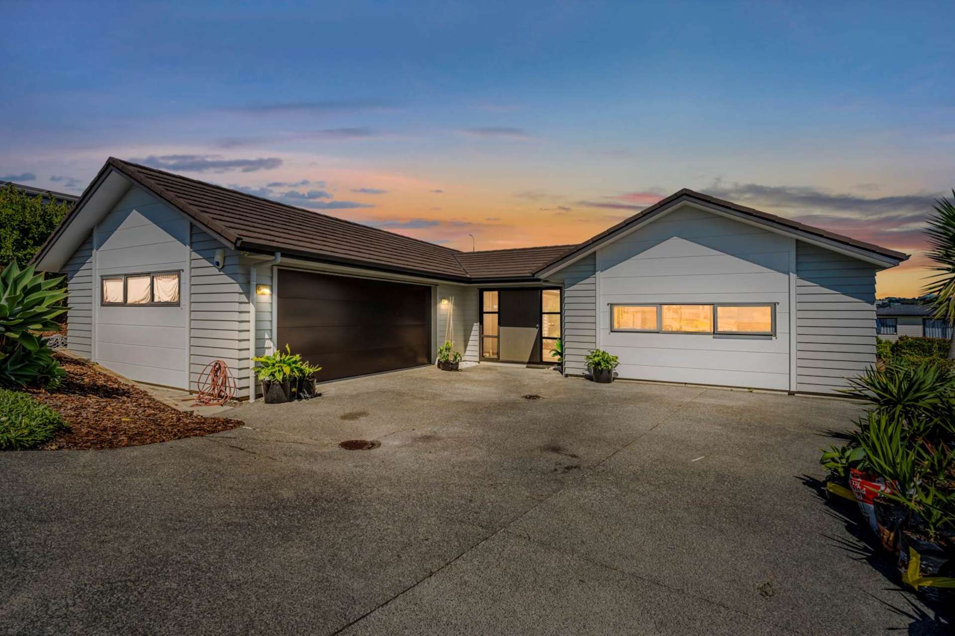 85 Pinecrest Drive Gulf Harbour_0