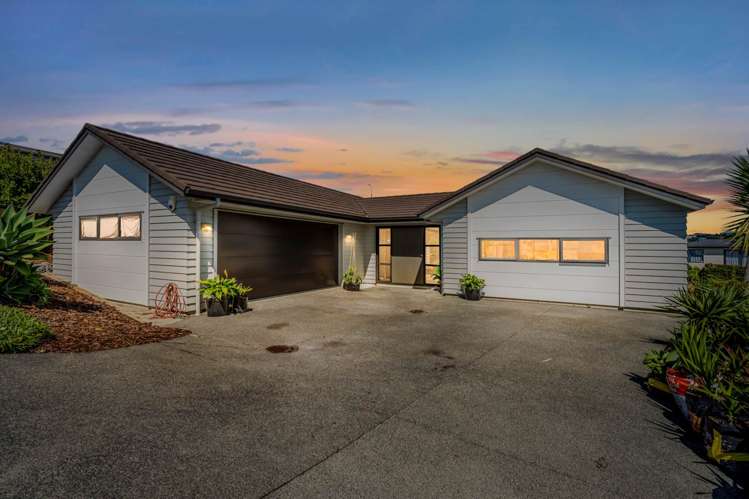 85 Pinecrest Drive_0
