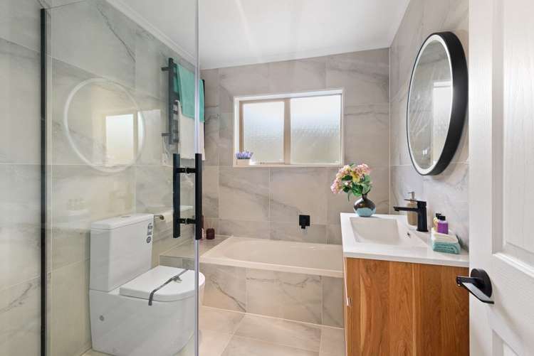 36 Fleetwood Drive Henderson_16