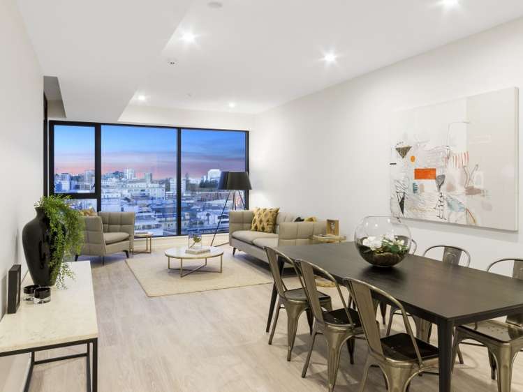 1303/8 Hereford Street Freemans Bay_2