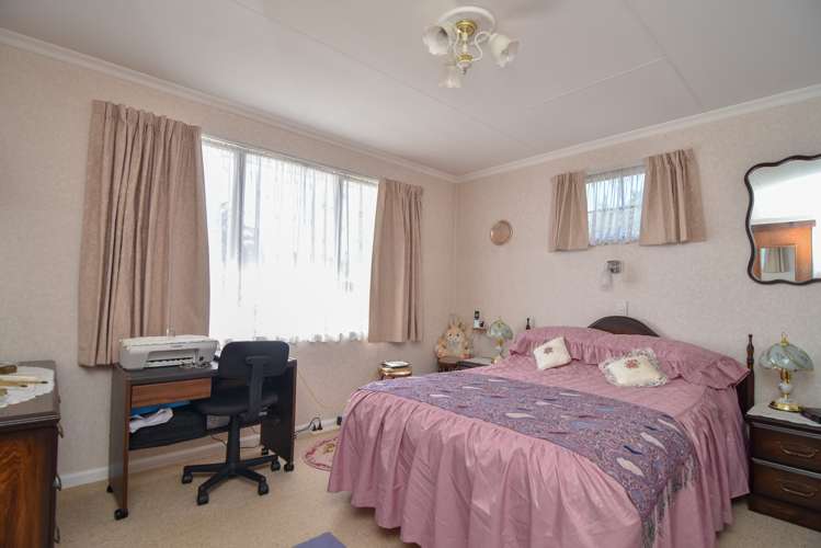 23 Hornsby Street Carterton_12