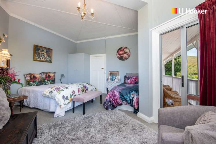 108 Limeworks Road Milton_22