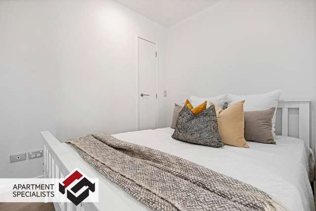 32 Swanson Street Auckland Central_4