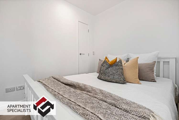 32 Swanson Street Auckland Central_4