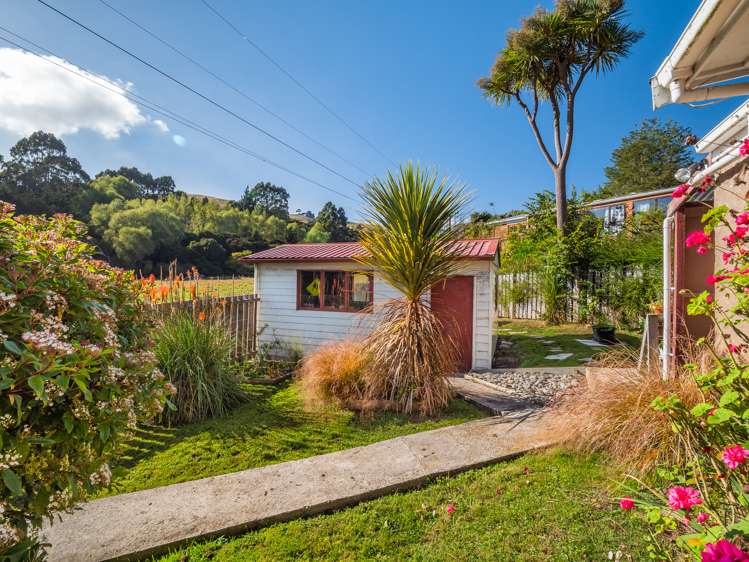 18 Allans Beach Road Portobello_8