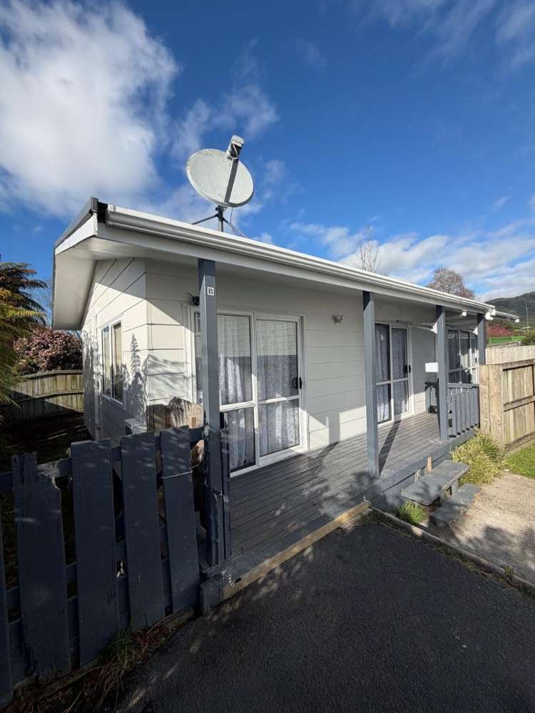 21B Western Road_0