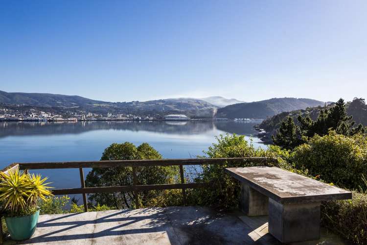 20 Rewa Street Musselburgh_19