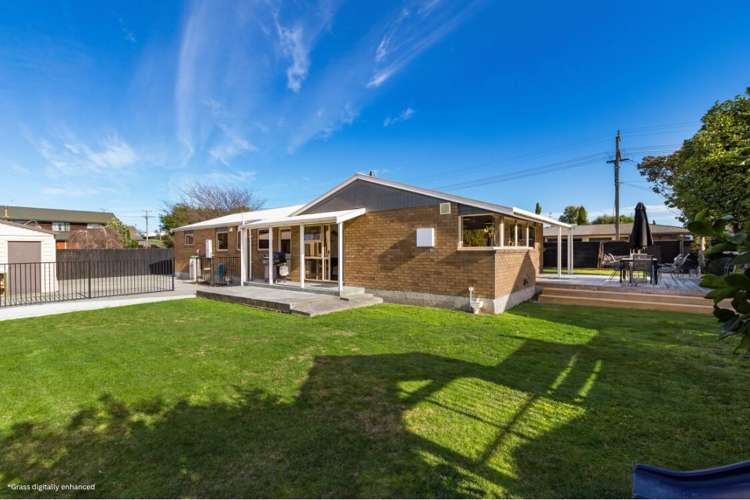 24a Uxbridge Street Renwick_3