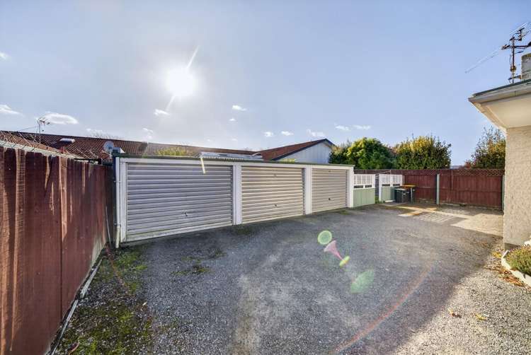 Flat 2/33 Eastling Street Bishopdale_19