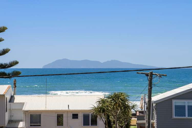 26 Shaw Road Waihi Beach_8