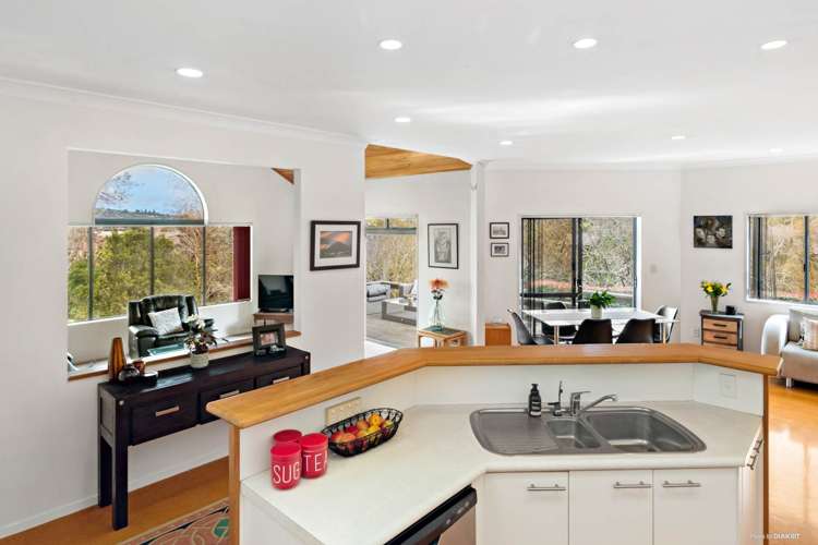 18 Ngahere Road Pukekohe_6