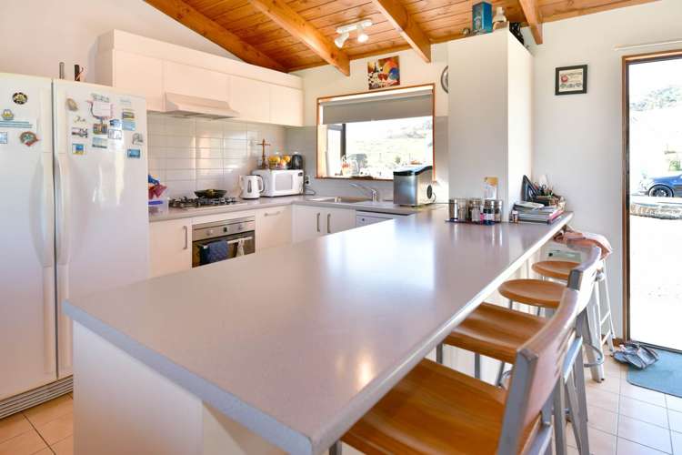 3356 Kaipara Coast Highway Glorit_16