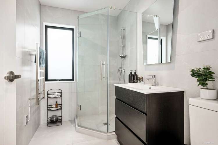 4 Farmland Road Papakura_12