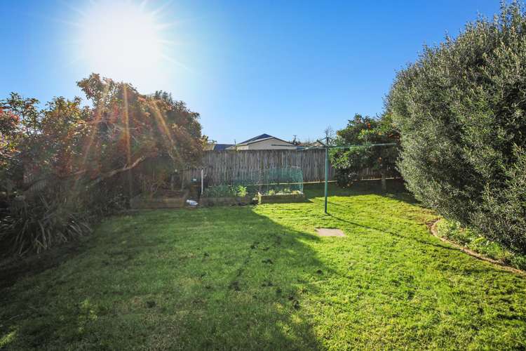 53 Great South Road Ohaupo_18