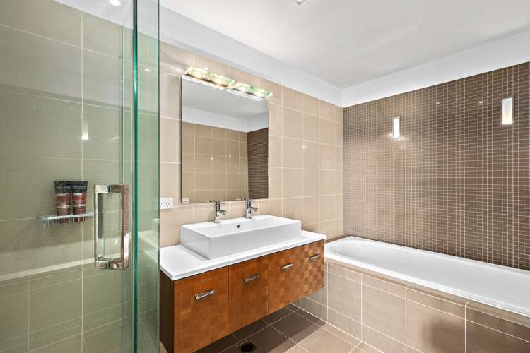 28 Little Compton Mews Snells Beach_11