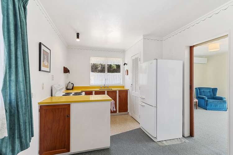 273 Darlington Road Miramar_7