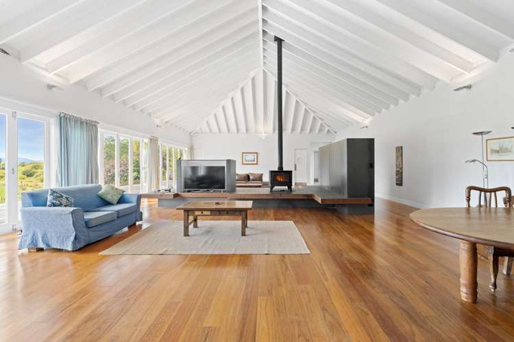 1081 State Highway 63 Renwick_29