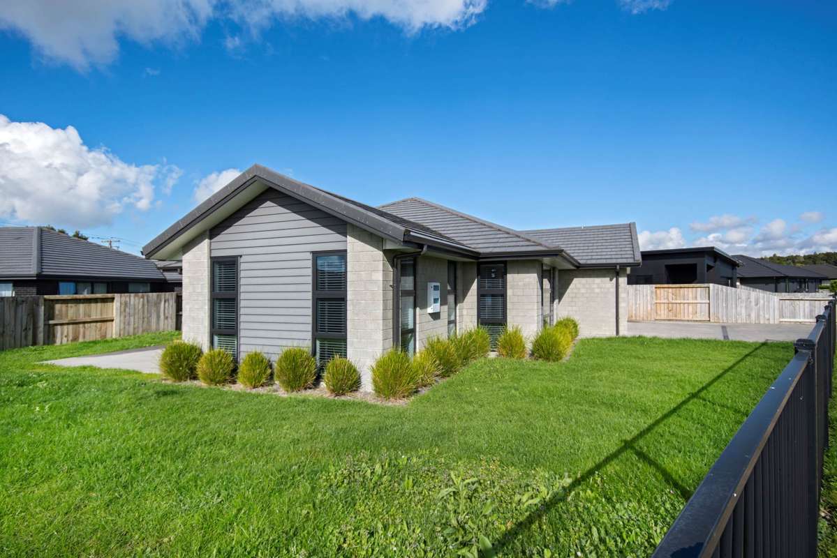 4 Tupeia Lane_5