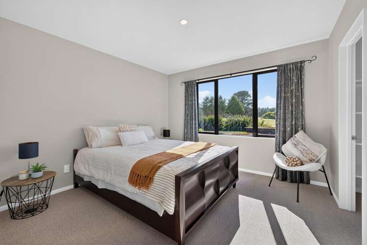 550 Bower Avenue Parklands_13