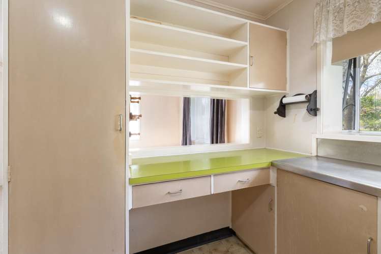 6 Stirling Place Huntly_11