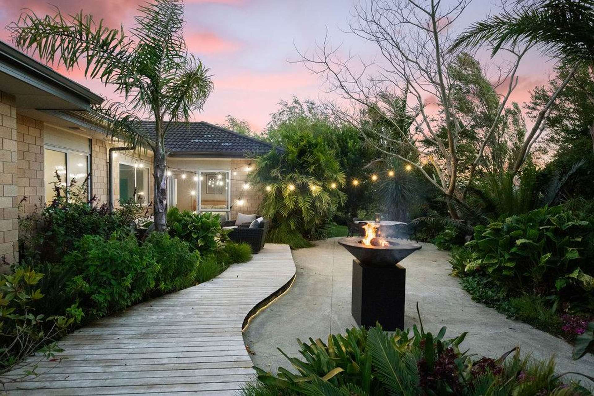 121 Bulltown Road Waihi_0