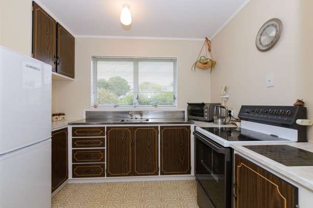 18b Keeling Street West End_2