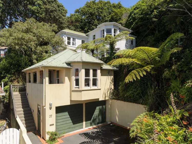 37 Newman Terrace Thorndon_17