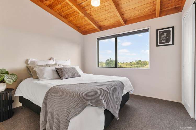 87A Parakau Road Waiuku_14