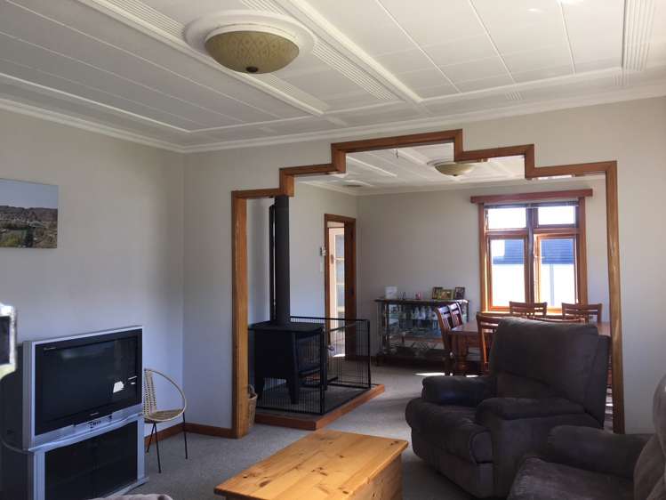 14 Finlay Street Alexandra_1