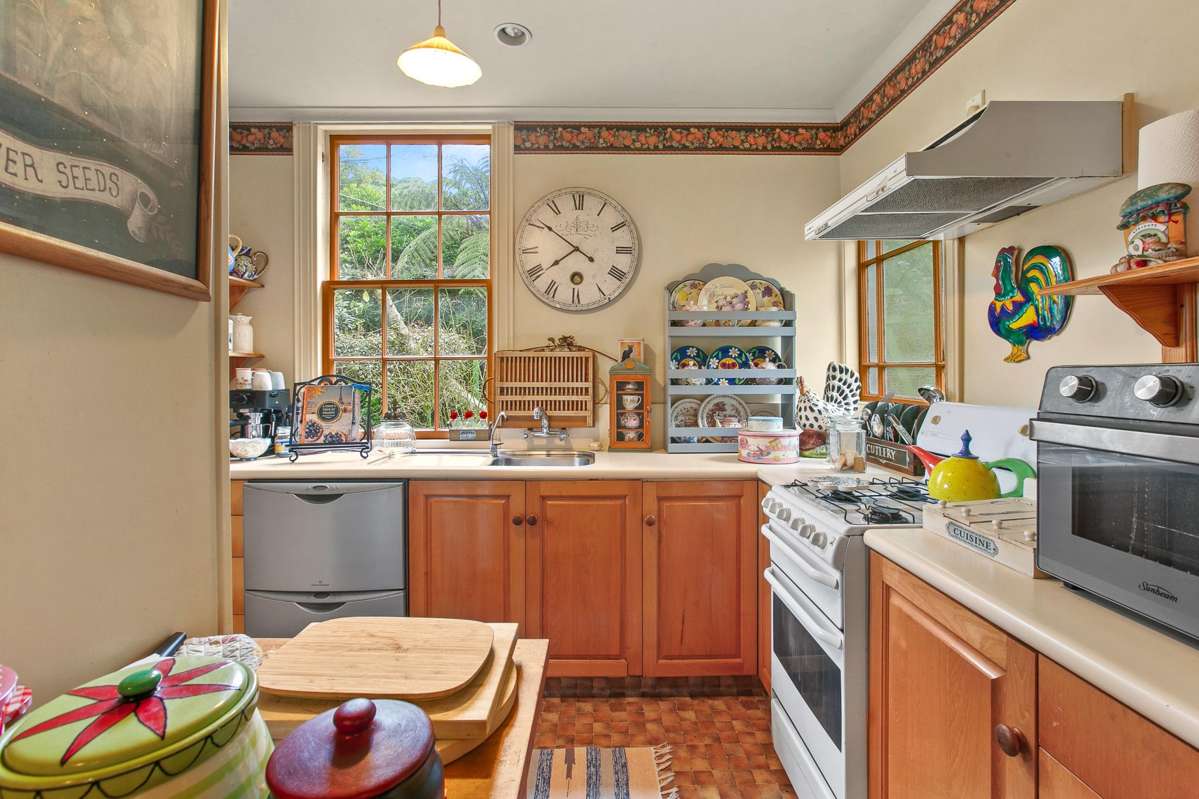 55d Karina Road_1