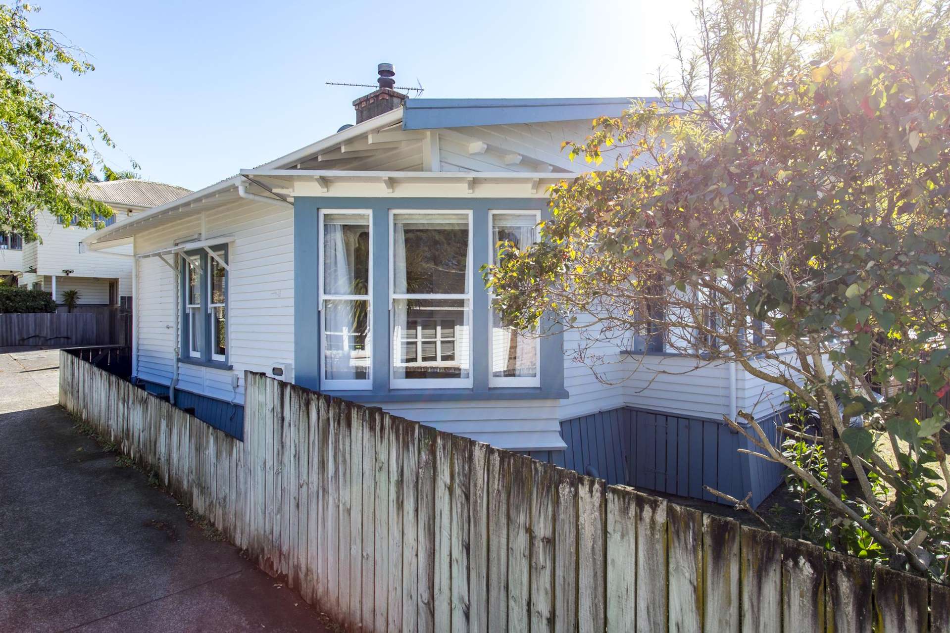 70a Alfriston Road Manurewa_0