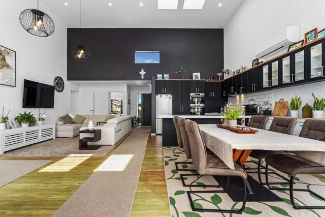 56 Arakotipu Boulevard Opotiki And Surrounds_1