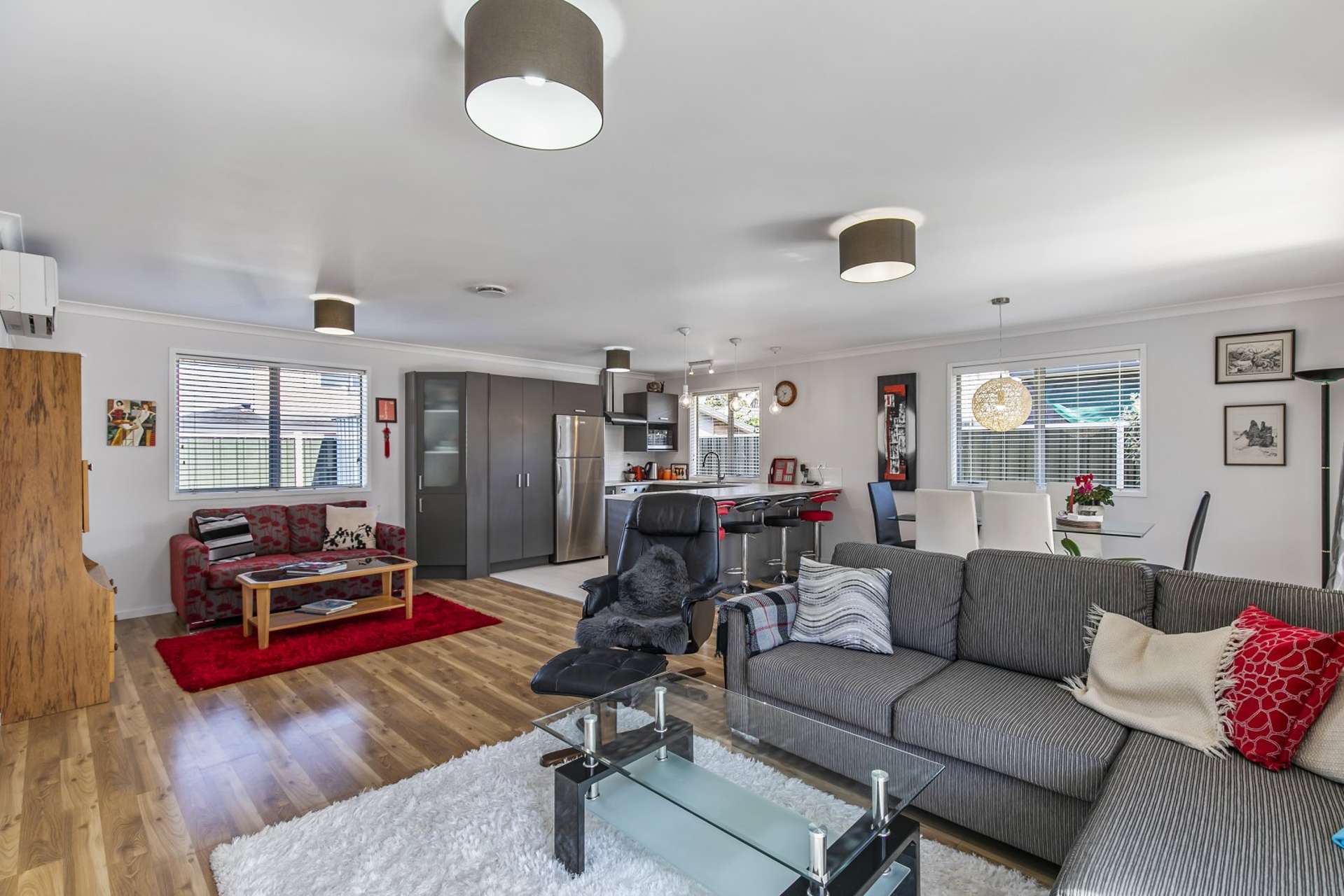 19b Edmund Hillary Avenue Papakura_0