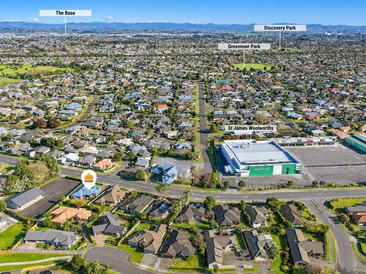 440 Hukanui Road Rototuna_20
