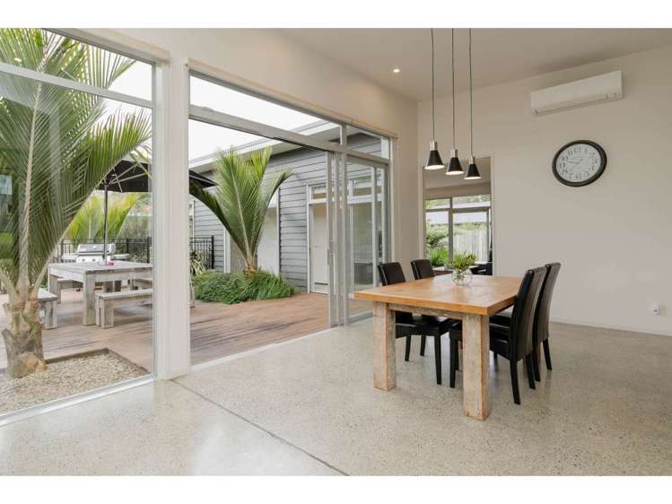 7 Mandeno Drive Kerikeri_9