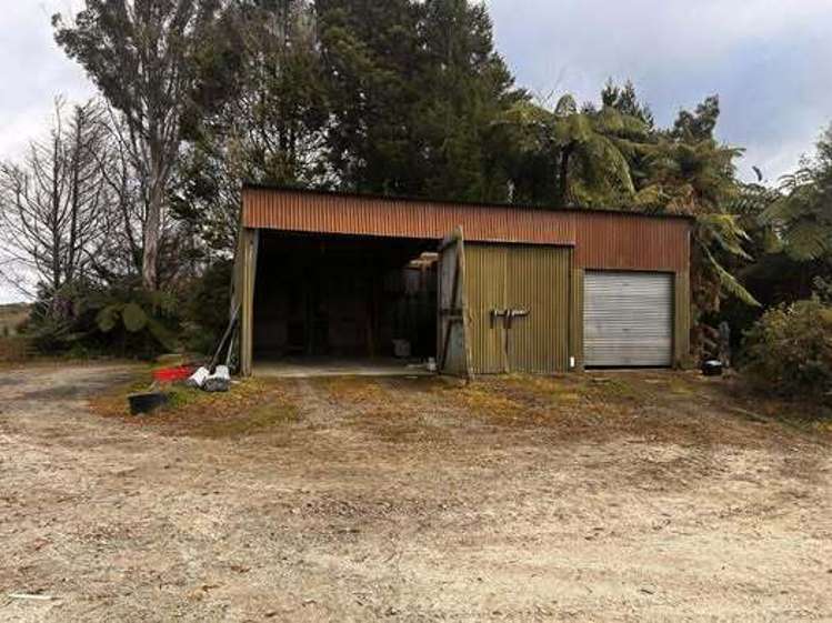 Lot Lot 1/2582 Okau Road Ahititi_6