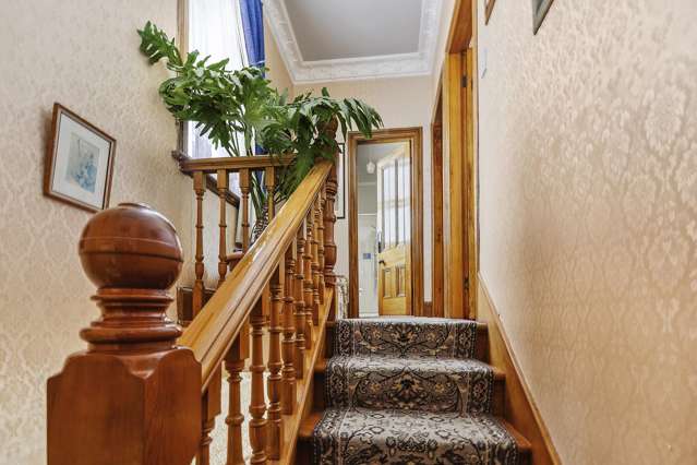 154 Owen Street Newtown_2