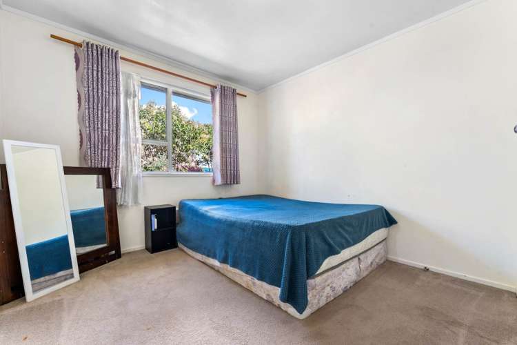 36a Preston Avenue Henderson_9