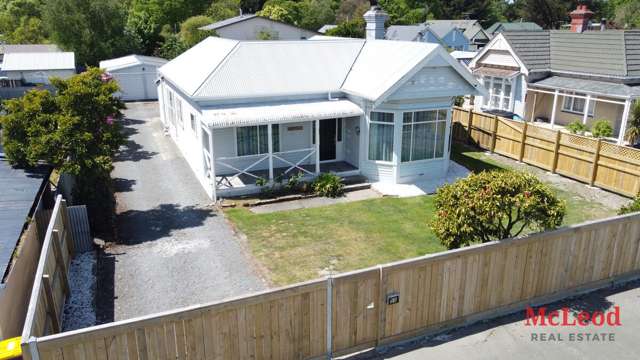 55 Wills Street Ashburton_1